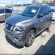 5N1DR2MN6HC697592 2017 Nissan Pathfinder S auction photo thumbnail 2