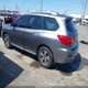 5N1DR2MN6HC697592 2017 Nissan Pathfinder S auction photo thumbnail 3