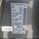 5N1DR2MN6HC697592 2017 Nissan Pathfinder S auction photo thumbnail 9