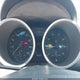 WDBWK56F85F072404 2005 Mercedes-Benz Slk 350 auction photo thumbnail 7