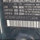 WDBWK56F85F072404 2005 Mercedes-Benz Slk 350 auction photo thumbnail 9
