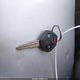 JA32U2FU7FU015601 2015 Mitsubishi Lancer Es auction photo thumbnail 11