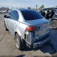 JA32U2FU7FU015601 2015 Mitsubishi Lancer Es auction photo thumbnail 3