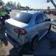JA32U2FU7FU015601 2015 Mitsubishi Lancer Es auction photo thumbnail 4