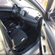 JA32U2FU7FU015601 2015 Mitsubishi Lancer Es auction photo thumbnail 5