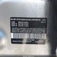 JA32U2FU7FU015601 2015 Mitsubishi Lancer Es auction photo thumbnail 9