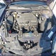 2G1WT58K569141562 2006 Chevrolet Impala Lt auction photo thumbnail 10