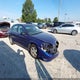 2G1WT58K569141562 2006 Chevrolet Impala Lt auction photo thumbnail 1