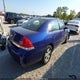 2G1WT58K569141562 2006 Chevrolet Impala Lt auction photo thumbnail 4