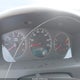 2G1WT58K569141562 2006 Chevrolet Impala Lt auction photo thumbnail 7
