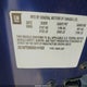 2G1WT58K569141562 2006 Chevrolet Impala Lt auction photo thumbnail 9