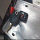 1FTRW12W57FA76642 2007 Ford F-150 Xlt auction photo thumbnail 11