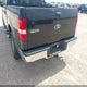 1FTRW12W57FA76642 2007 Ford F-150 Xlt auction photo thumbnail 17