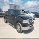 1FTRW12W57FA76642 2007 Ford F-150 Xlt auction photo thumbnail 1
