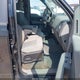 1FTRW12W57FA76642 2007 Ford F-150 Xlt auction photo thumbnail 5