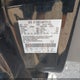 1FTRW12W57FA76642 2007 Ford F-150 Xlt auction photo thumbnail 9