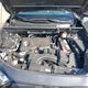 2T3P1RFV9NW323064 2022 Toyota Rav4 Xle auction photo thumbnail 10
