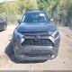 2T3P1RFV9NW323064 2022 Toyota Rav4 Xle auction photo thumbnail 12