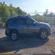 2T3P1RFV9NW323064 2022 Toyota Rav4 Xle auction photo thumbnail 13