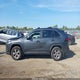 2T3P1RFV9NW323064 2022 Toyota Rav4 Xle auction photo thumbnail 14