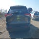 2T3P1RFV9NW323064 2022 Toyota Rav4 Xle auction photo thumbnail 16