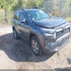 2T3P1RFV9NW323064 2022 Toyota Rav4 Xle auction photo thumbnail 1
