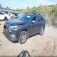 2T3P1RFV9NW323064 2022 Toyota Rav4 Xle auction photo thumbnail 2
