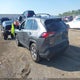 2T3P1RFV9NW323064 2022 Toyota Rav4 Xle auction photo thumbnail 3