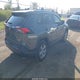 2T3P1RFV9NW323064 2022 Toyota Rav4 Xle auction photo thumbnail 4