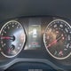 2T3P1RFV9NW323064 2022 Toyota Rav4 Xle auction photo thumbnail 7