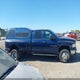 3D7MU48C73G805348 2003 Dodge Ram 3500 Slt/Laramie/St auction photo thumbnail 13
