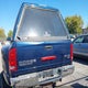 3D7MU48C73G805348 2003 Dodge Ram 3500 Slt/Laramie/St auction photo thumbnail 15
