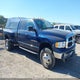 3D7MU48C73G805348 2003 Dodge Ram 3500 Slt/Laramie/St auction photo thumbnail 1