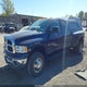 3D7MU48C73G805348 2003 Dodge Ram 3500 Slt/Laramie/St auction photo thumbnail 2