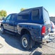 3D7MU48C73G805348 2003 Dodge Ram 3500 Slt/Laramie/St auction photo thumbnail 3