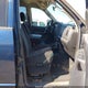 3D7MU48C73G805348 2003 Dodge Ram 3500 Slt/Laramie/St auction photo thumbnail 5