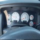 3D7MU48C73G805348 2003 Dodge Ram 3500 Slt/Laramie/St auction photo thumbnail 7