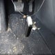 1C3CCCBG0FN706157 2015 Chrysler 200 S auction photo thumbnail 11
