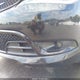 1C3CCCBG0FN706157 2015 Chrysler 200 S auction photo thumbnail 6