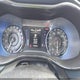 1C3CCCBG0FN706157 2015 Chrysler 200 S auction photo thumbnail 7