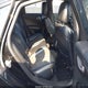 1C3CCCBG0FN706157 2015 Chrysler 200 S auction photo thumbnail 8