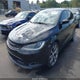 1C3CCCBG0FN706157 2015 Chrysler 200 S auction photo thumbnail 2