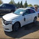 1HGCV1F44LA079154 2020 Honda Accord Ex auction photo thumbnail 2