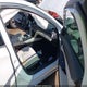 1HGCV1F44LA079154 2020 Honda Accord Ex auction photo thumbnail 5