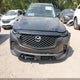 7MMVABBMXRN185950 2024 Mazda Cx-50 2.5 S Preferred auction photo thumbnail 13