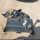 7MMVABBMXRN185950 2024 Mazda Cx-50 2.5 S Preferred auction photo thumbnail 12
