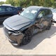 7MMVABBMXRN185950 2024 Mazda Cx-50 2.5 S Preferred auction photo thumbnail 2