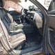 7MMVABBMXRN185950 2024 Mazda Cx-50 2.5 S Preferred auction photo thumbnail 5