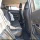 7MMVABBMXRN185950 2024 Mazda Cx-50 2.5 S Preferred auction photo thumbnail 8