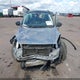 1FMCU9G67NUB87877 2022 Ford Escape Se auction photo thumbnail 12